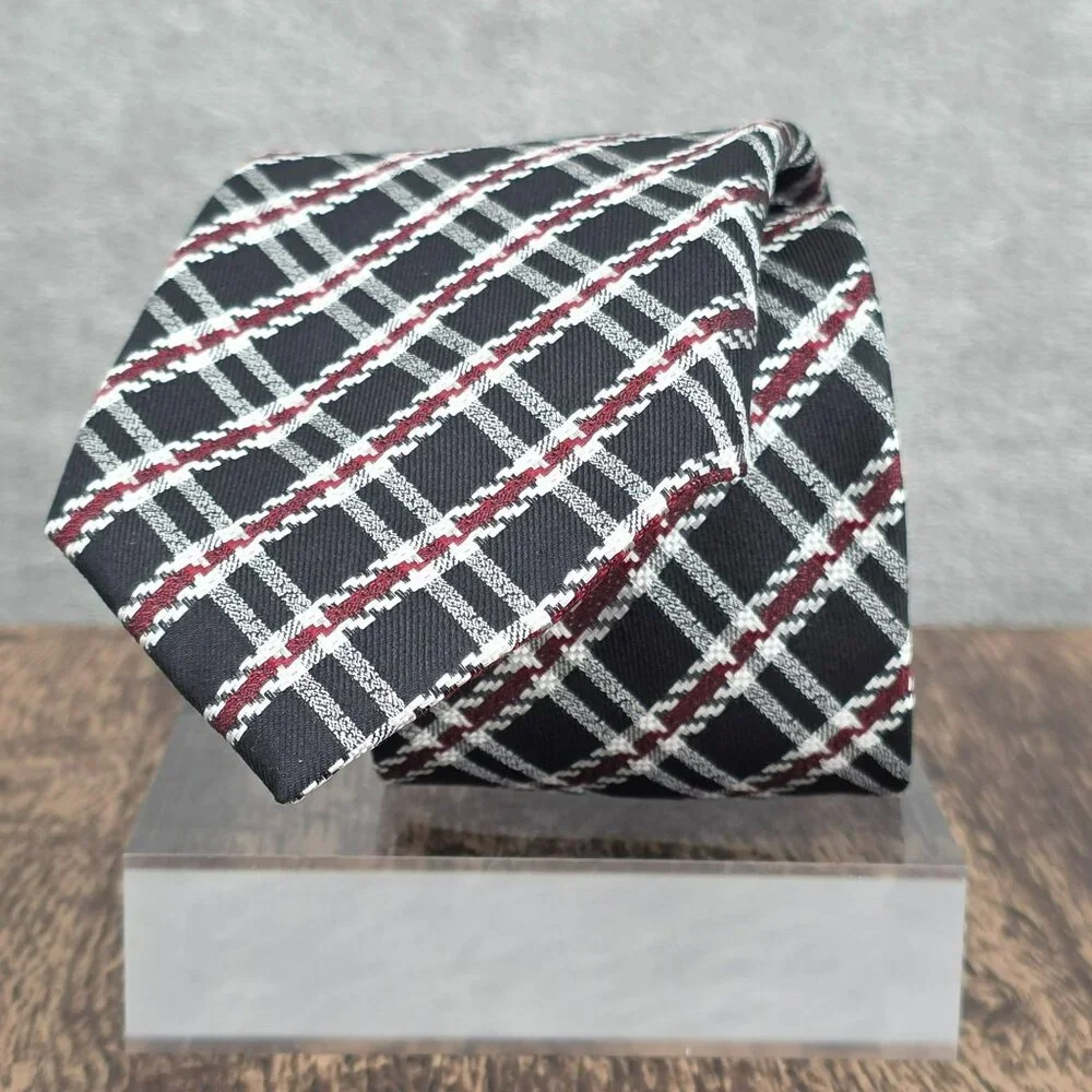 Egara neck tie